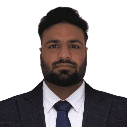 Team Member
