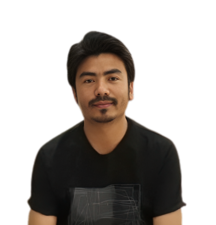 Team Member
