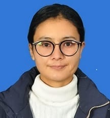 Team Member
