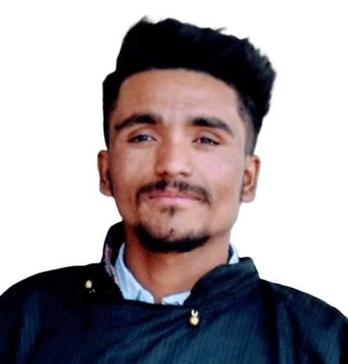 Team Member