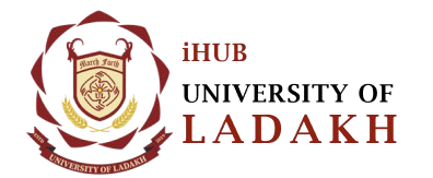 ihub logo