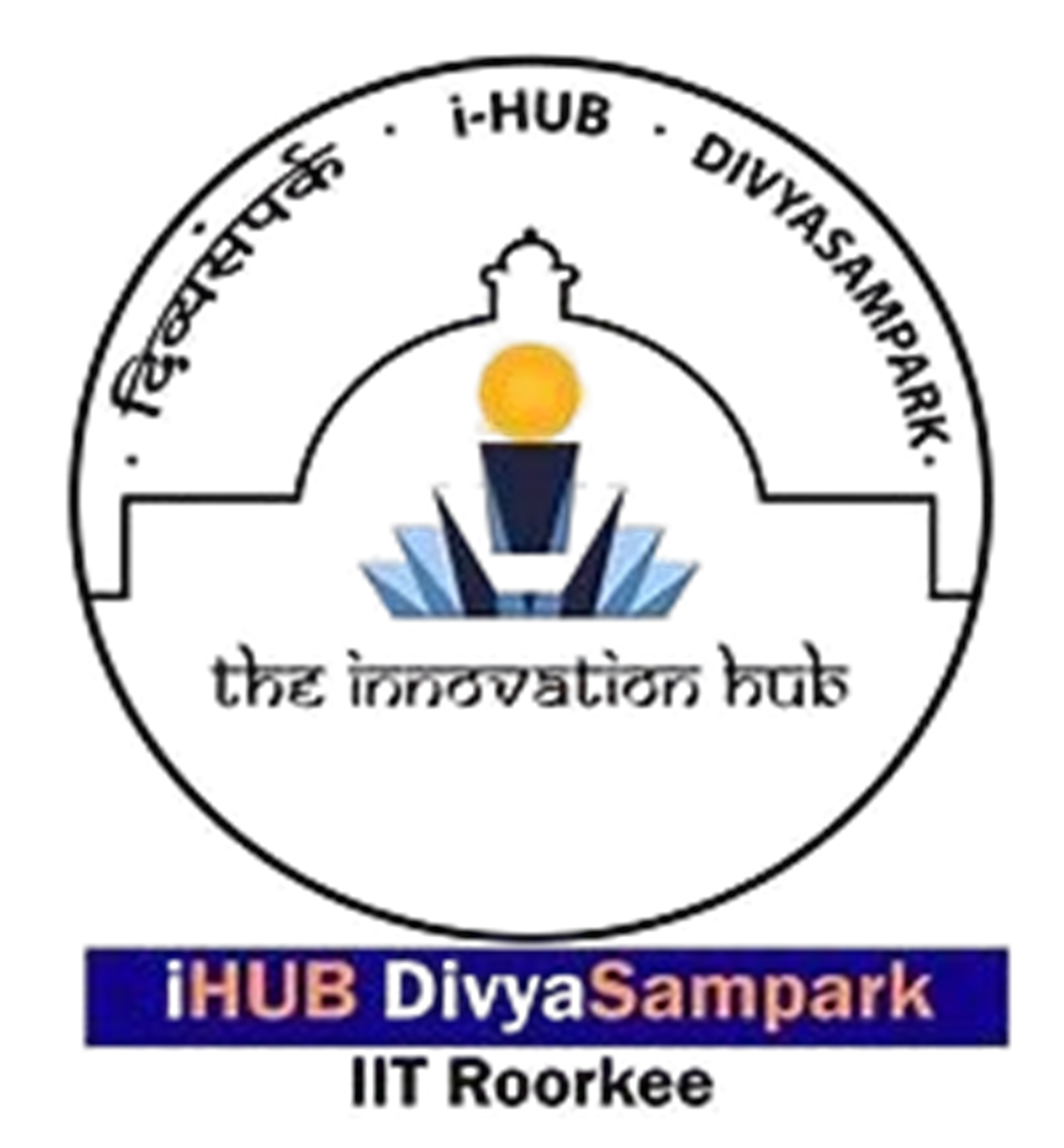 IIT Roorkee